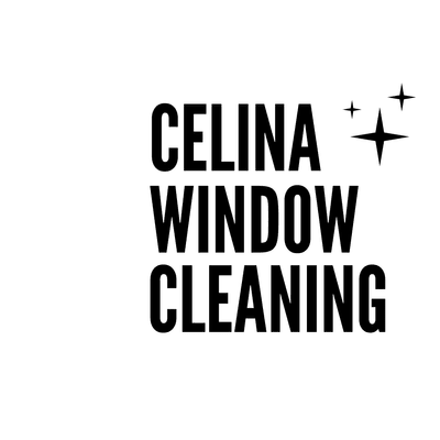 Avatar for Celina Window Cleaning