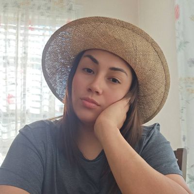 Avatar for RRflooring