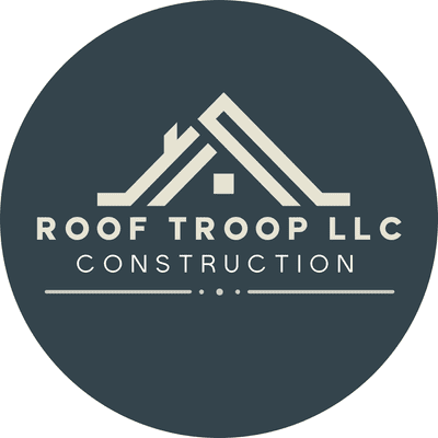 Avatar for Roof Troop LLC