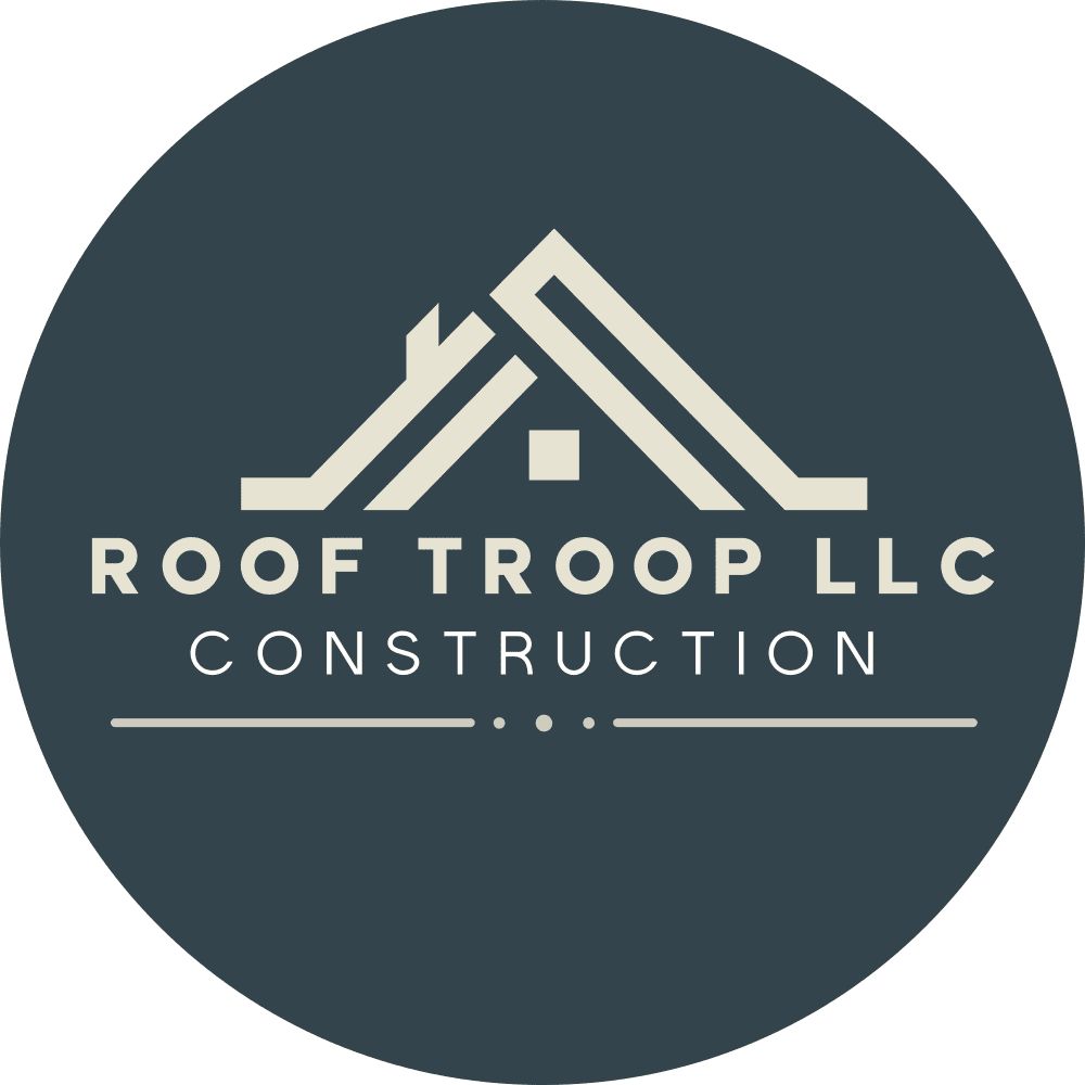 Roof Troop LLC