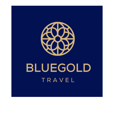 Avatar for BLUEGOLD TRAVEL