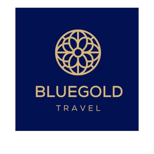 BLUEGOLD TRAVEL