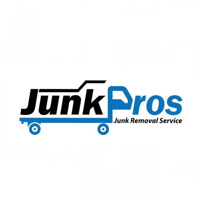 Avatar for Junk Pros LLC