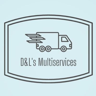 Avatar for D&L's Multiservices