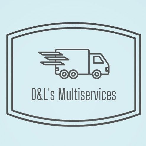 D&L's Multiservices