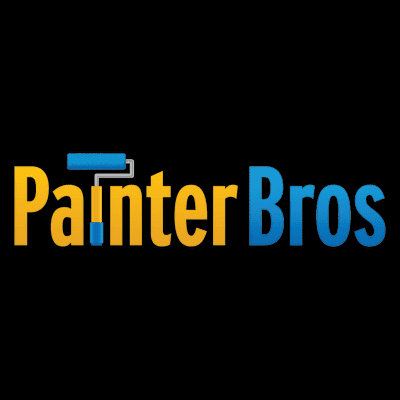 Avatar for Painter Bros of McKinney