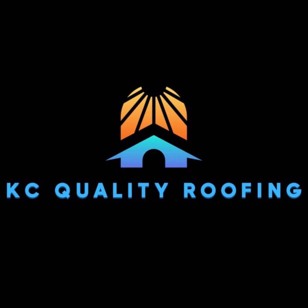 KC QUALITY ROOFING