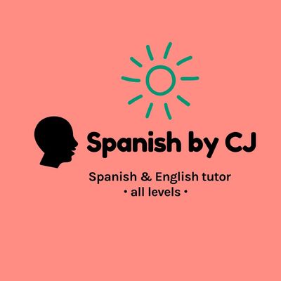 Avatar for Spanish by CJ