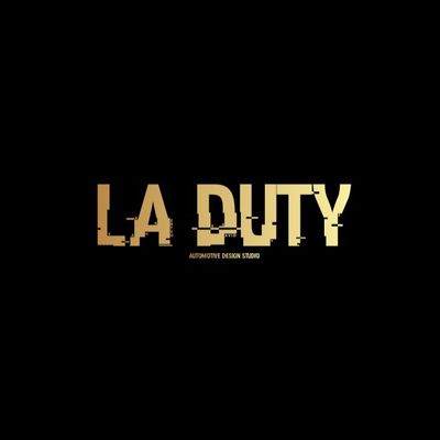 Avatar for La Duty