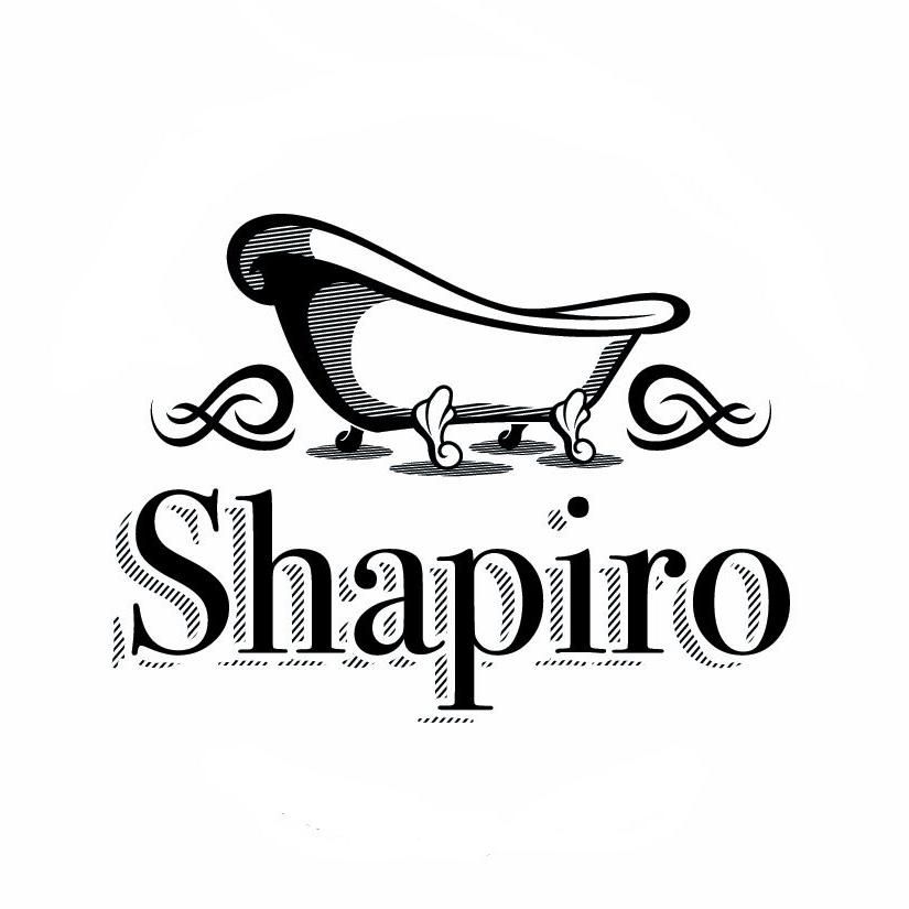 Shapiro Bathrooms