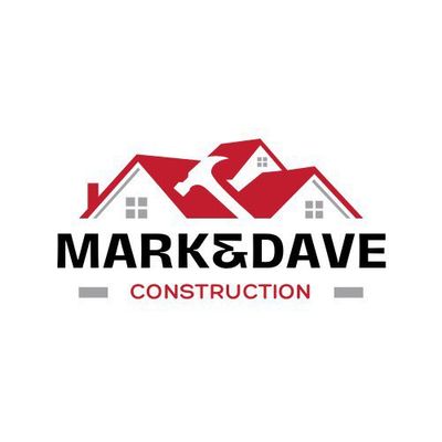 Avatar for Mark&Dave Construction