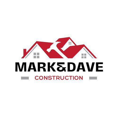 Mark&Dave Construction