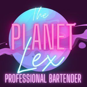 Avatar for ThePlanetLex