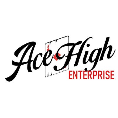 Avatar for Ace High Enterprise