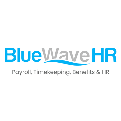 Avatar for BlueWave HR