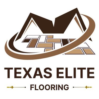 Avatar for Texas Elite Flooring