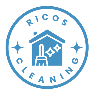 Avatar for Ricos Cleaning Services