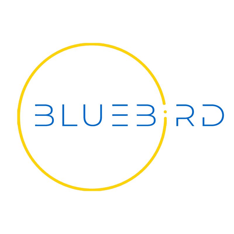 BlueBird crafts studio