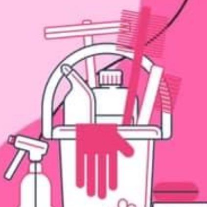 Manzo cleaning service
