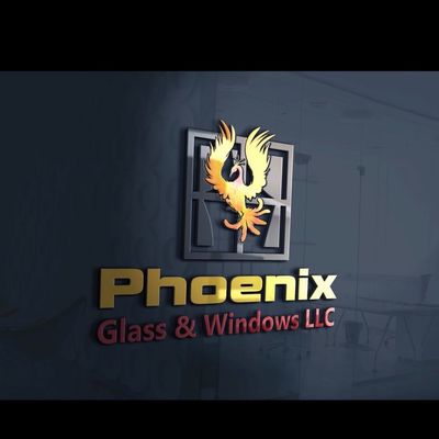 Avatar for Phoenix Glass and Windows LLC