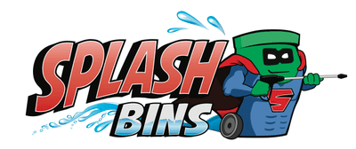 Avatar for Splash Bins