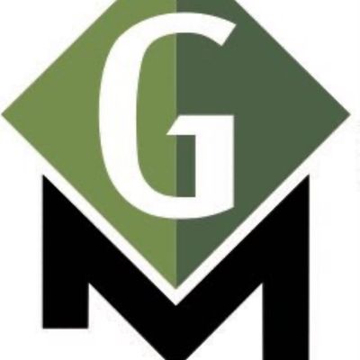 Avatar for GM Tech Solutions inc.