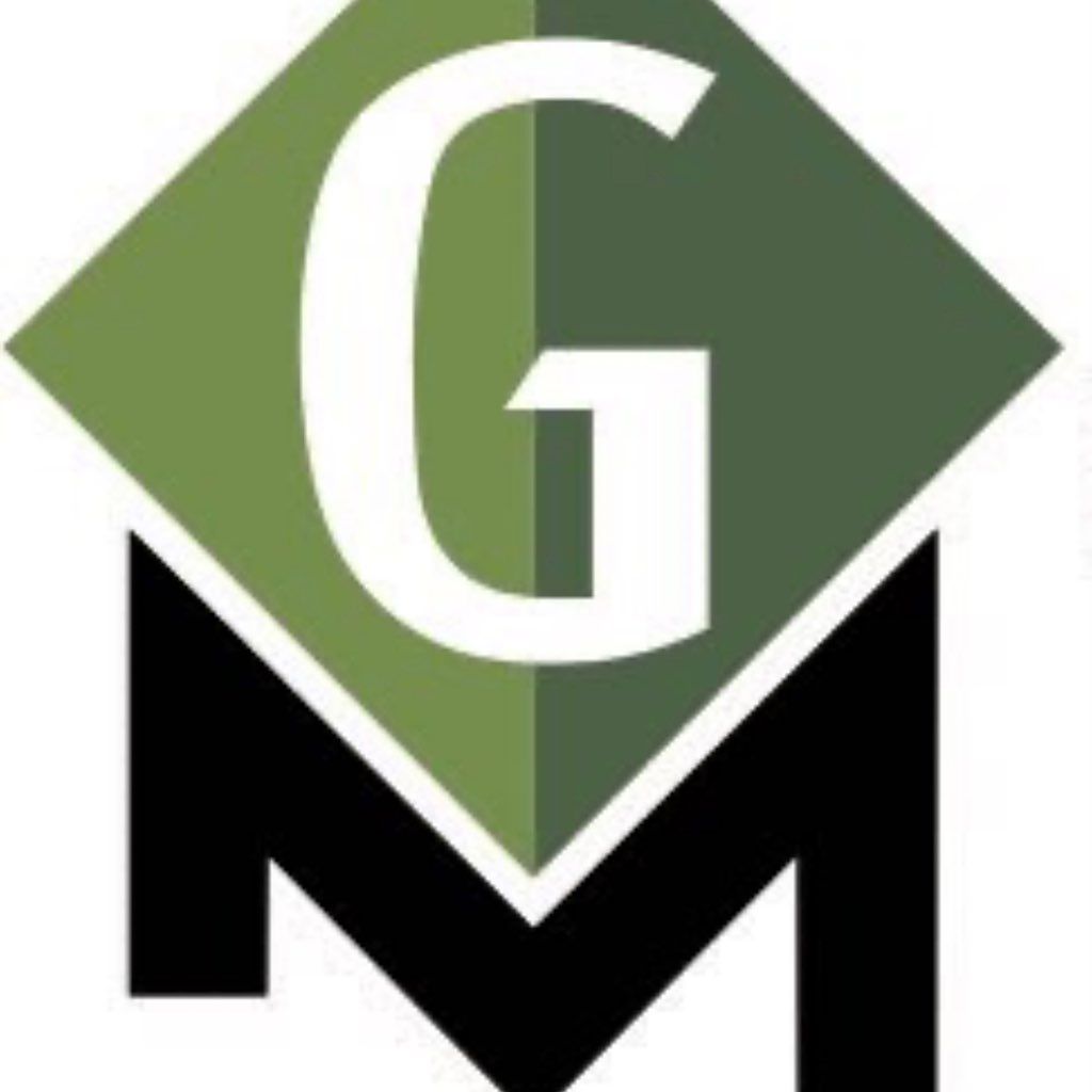 GM Tech Solutions inc.