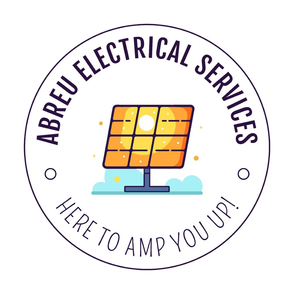 AbreuElectricalServices