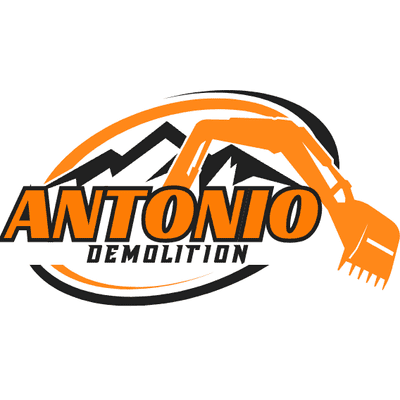 Avatar for Antonio Demolition