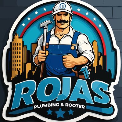 Avatar for Rojas Plumbing & Rooter