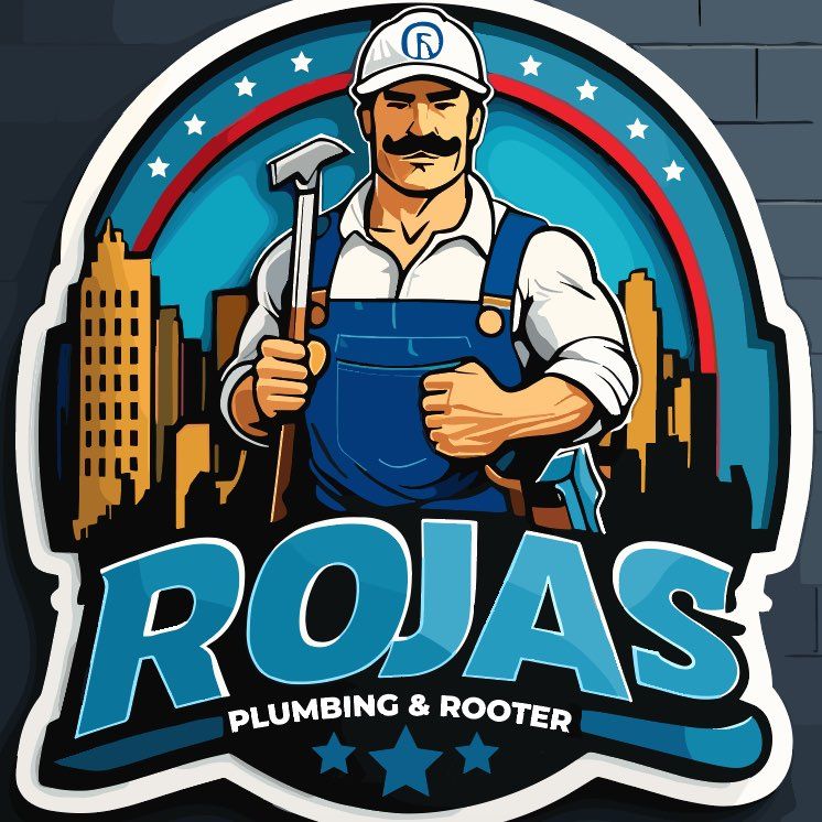 Rojas Plumbing & Rooter