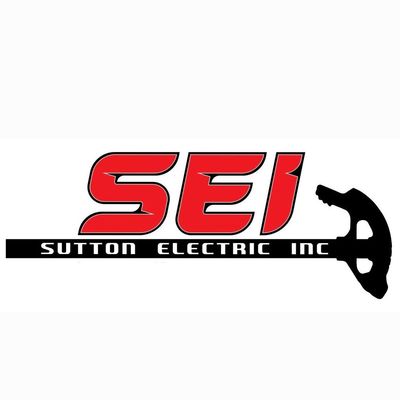 Avatar for Sutton Electric