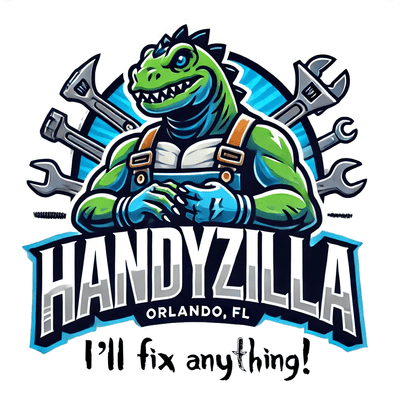 Avatar for Vlad HandyZilla