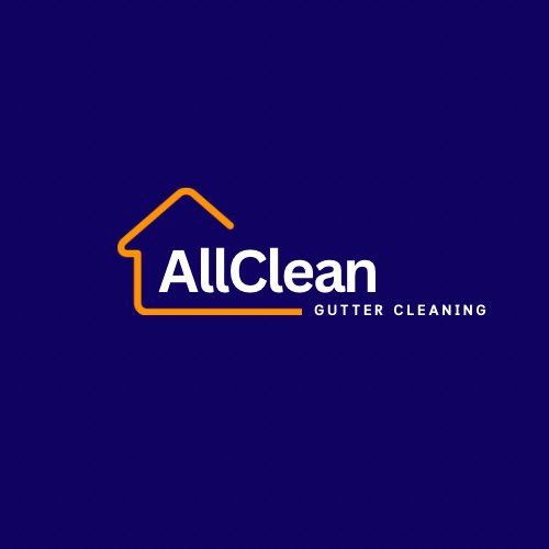 AllClean Gutter Cleaning