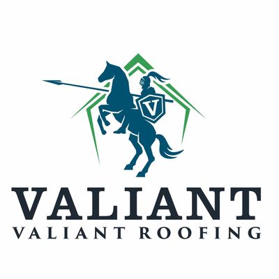 Avatar for Valiant Roofing LLC