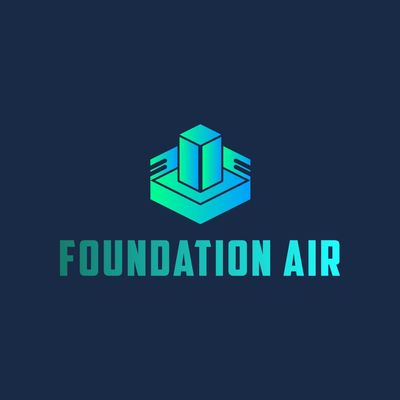 Avatar for Foundation Air LLC