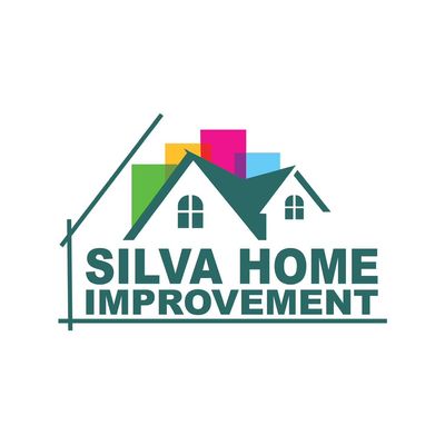 Avatar for Silva's Home Improvement