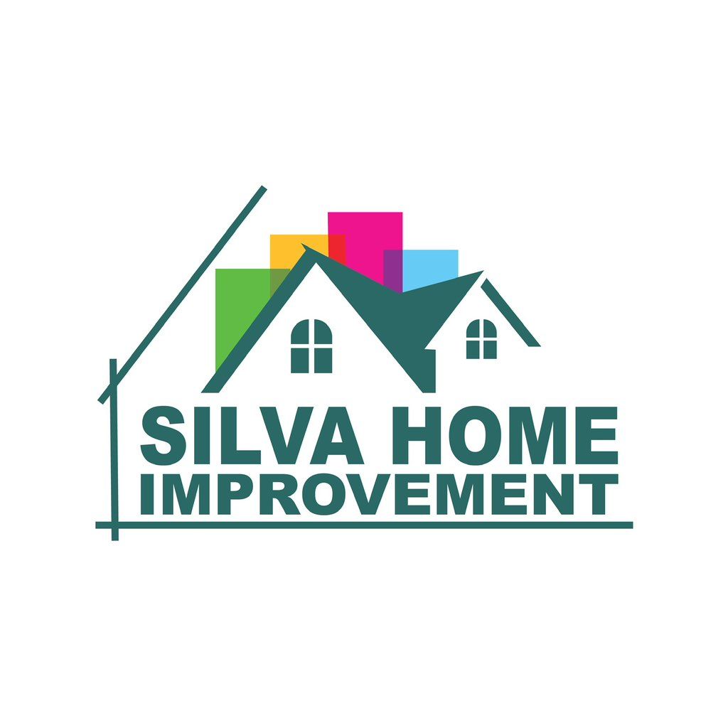 Silva's Home Improvement