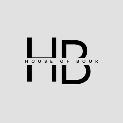 Avatar for House of Bour