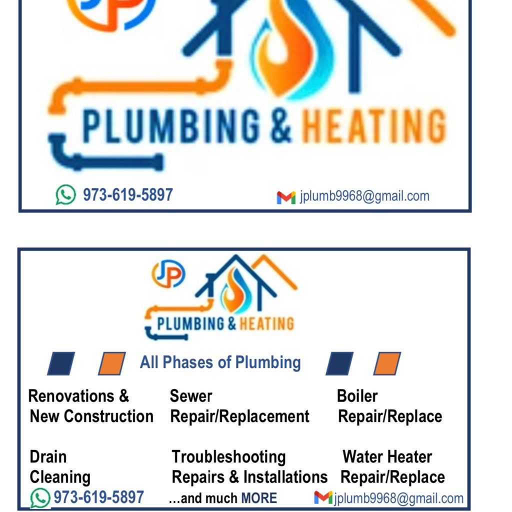 Pablo's Plumbing Service’s