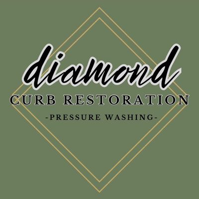 Avatar for Diamond Curb Restoration