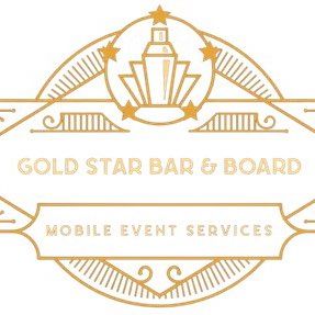 Avatar for Gold Star Bar & Board KY