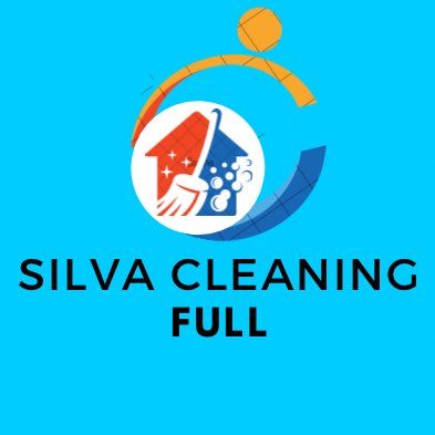 Silva cleaning Service
