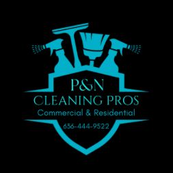 P&N Cleaning Pros