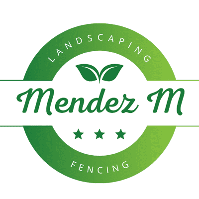 Avatar for Mendez M Landscaping & Fencing