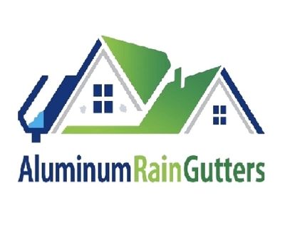 Avatar for aluminum rain gutters