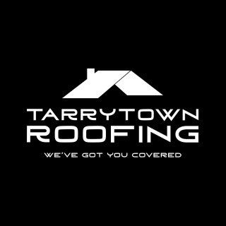 Avatar for Tarrytown Roofing