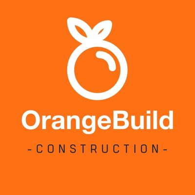 Avatar for OrangeBuild Construction ✅