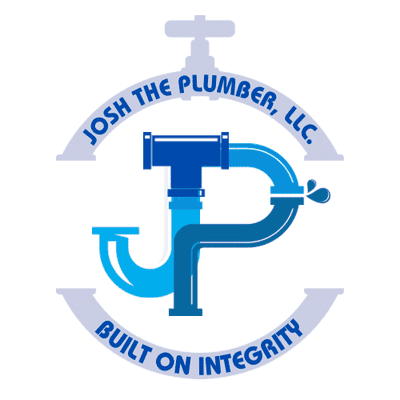 Avatar for Josh the Plumber LLC