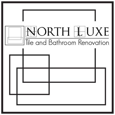 Avatar for North Luxe Tile